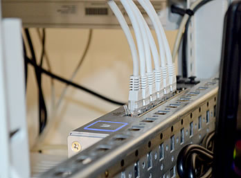 elektro, elektrotechnik eschbacher, pongau elektrotechnik