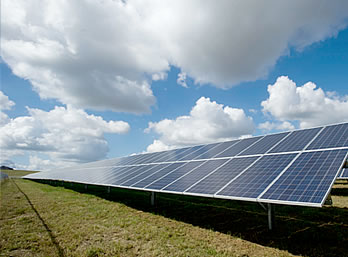 solar, alternativenergie - eschbacher