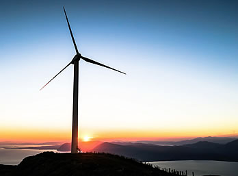 elektroinstallationen, antennen elektriker